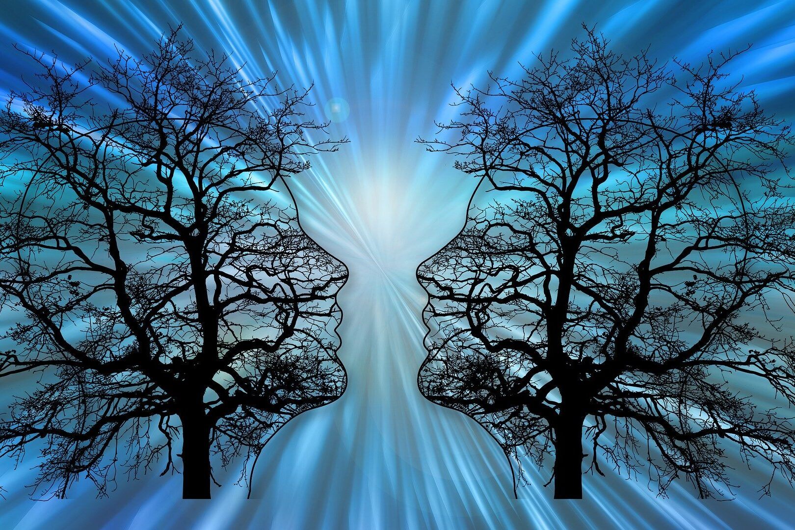 What's new in treating depression?